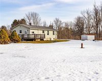 432 Back Winterport Road, Hampden, ME 04444