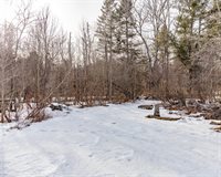 432 Back Winterport Road, Hampden, ME 04444