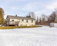 432 Back Winterport Road, Hampden, ME 04444