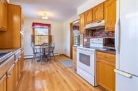 432 Back Winterport Road, Hampden, ME 04444