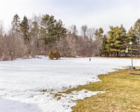 432 Back Winterport Road, Hampden, ME 04444