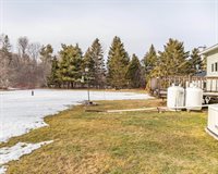 432 Back Winterport Road, Hampden, ME 04444