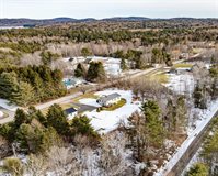 432 Back Winterport Road, Hampden, ME 04444