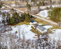 432 Back Winterport Road, Hampden, ME 04444