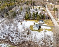 432 Back Winterport Road, Hampden, ME 04444