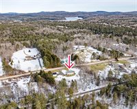 432 Back Winterport Road, Hampden, ME 04444