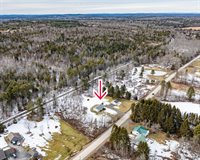 432 Back Winterport Road, Hampden, ME 04444