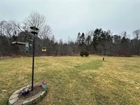 432 Back Winterport Road, Hampden, ME 04444