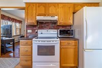 432 Back Winterport Road, Hampden, ME 04444