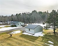 432 Back Winterport Road, Hampden, ME 04444