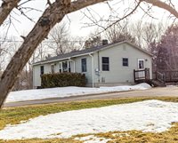 432 Back Winterport Road, Hampden, ME 04444