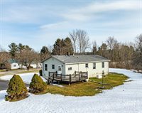 432 Back Winterport Road, Hampden, ME 04444