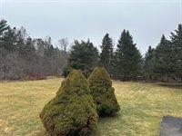 432 Back Winterport Road, Hampden, ME 04444