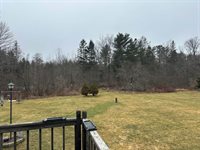 432 Back Winterport Road, Hampden, ME 04444