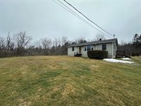 432 Back Winterport Road, Hampden, ME 04444