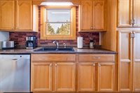 432 Back Winterport Road, Hampden, ME 04444