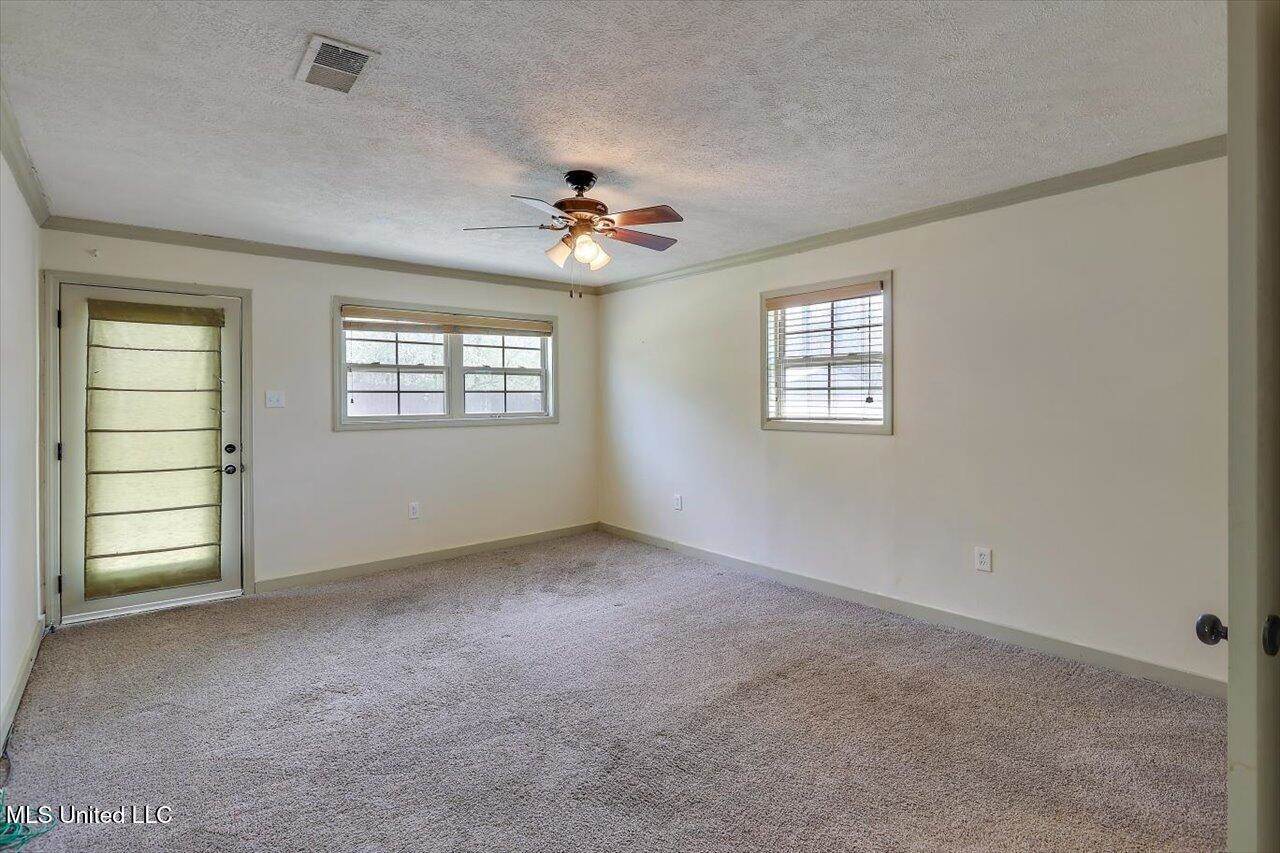 107 Martha Lane, Brandon, MS 39042
