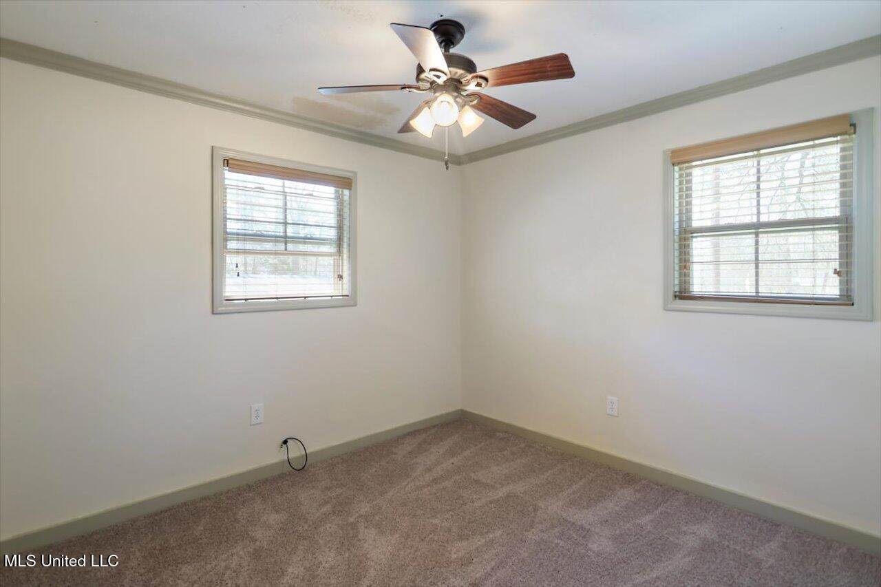 107 Martha Lane, Brandon, MS 39042