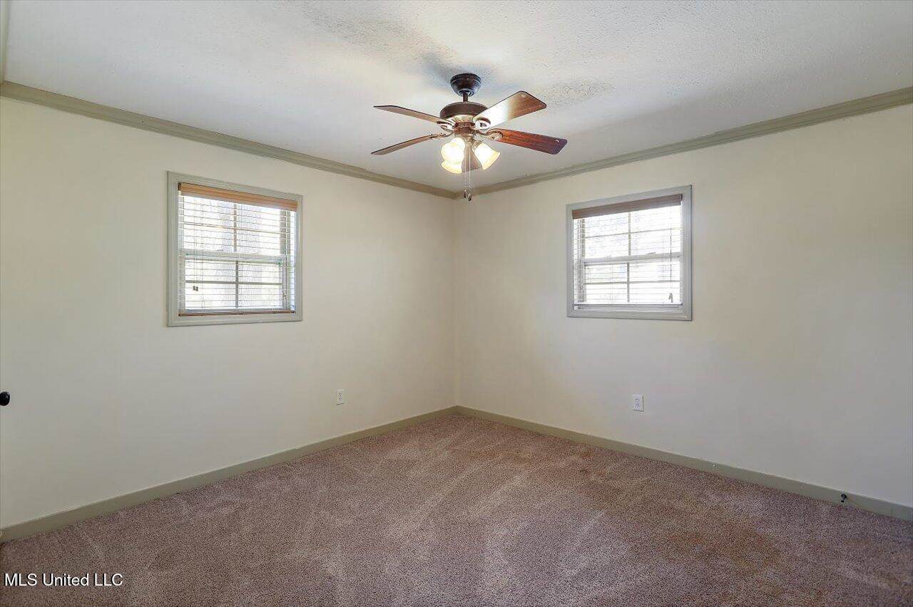 107 Martha Lane, Brandon, MS 39042