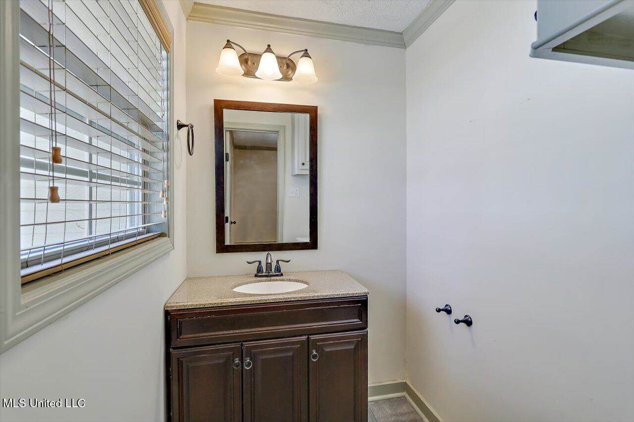 107 Martha Lane, Brandon, MS 39042