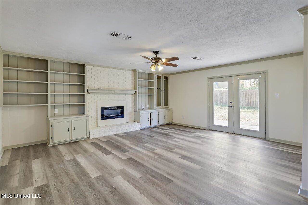 107 Martha Lane, Brandon, MS 39042