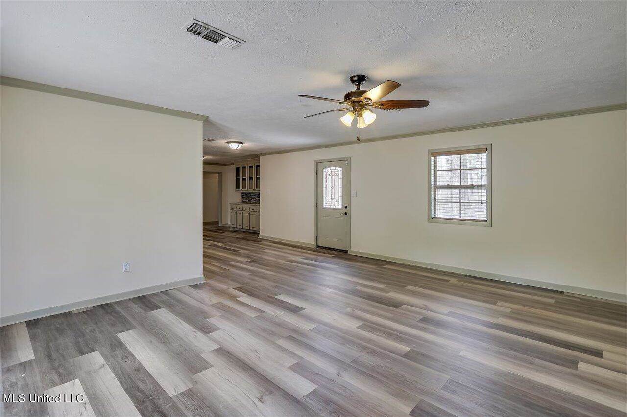 107 Martha Lane, Brandon, MS 39042