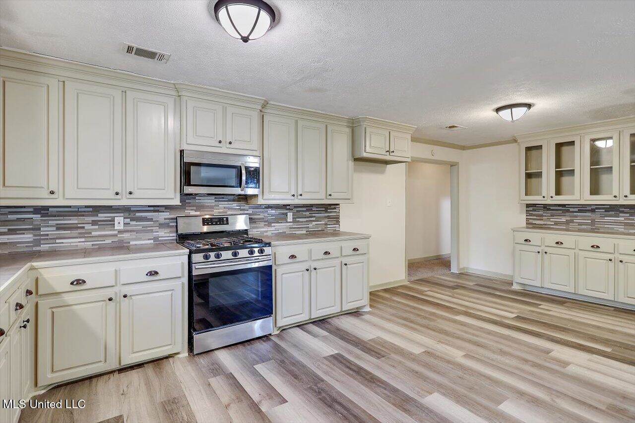 107 Martha Lane, Brandon, MS 39042