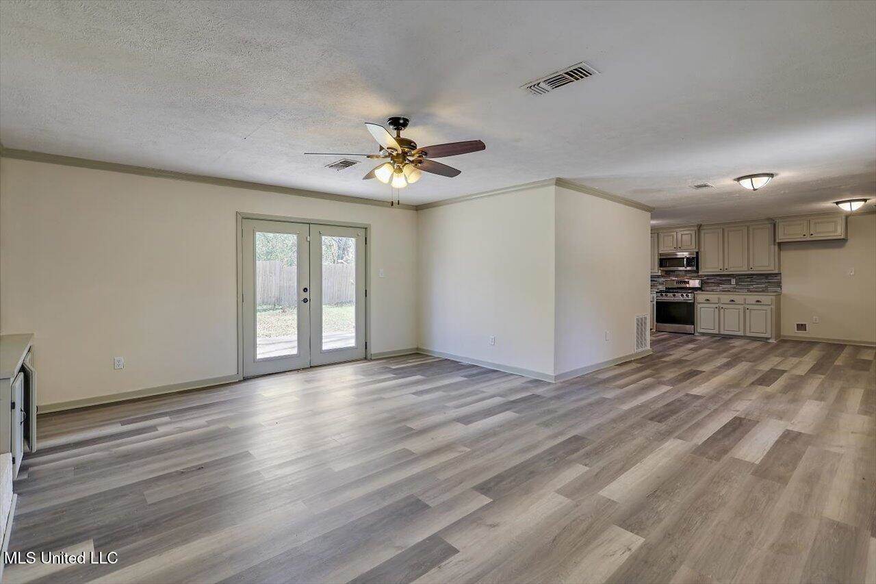 107 Martha Lane, Brandon, MS 39042