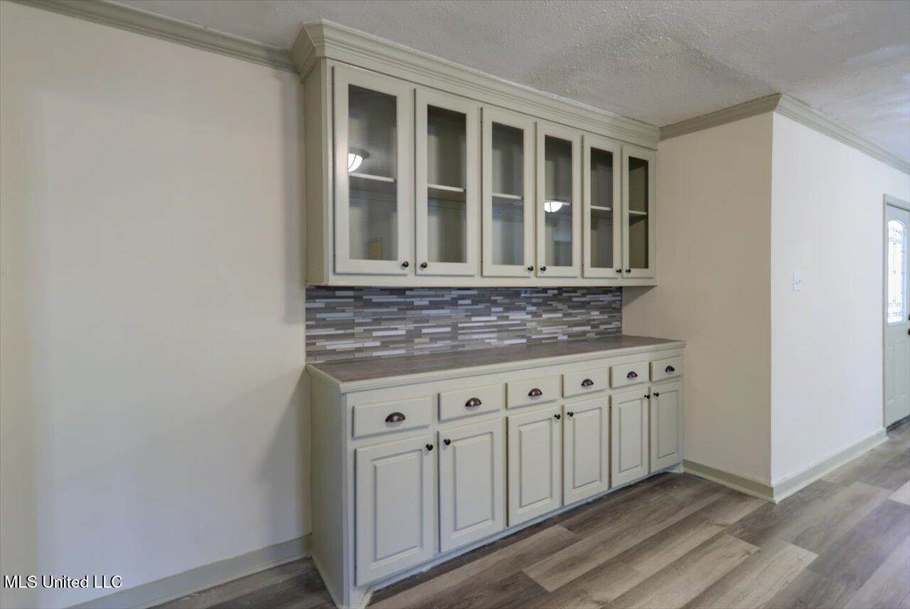 107 Martha Lane, Brandon, MS 39042