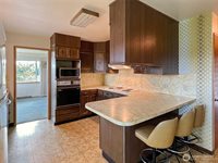 19544 53rd Ave NE, Lake Forest Park, WA 98155