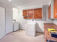 19544 53rd Ave NE, Lake Forest Park, WA 98155