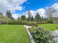 19544 53rd Ave NE, Lake Forest Park, WA 98155