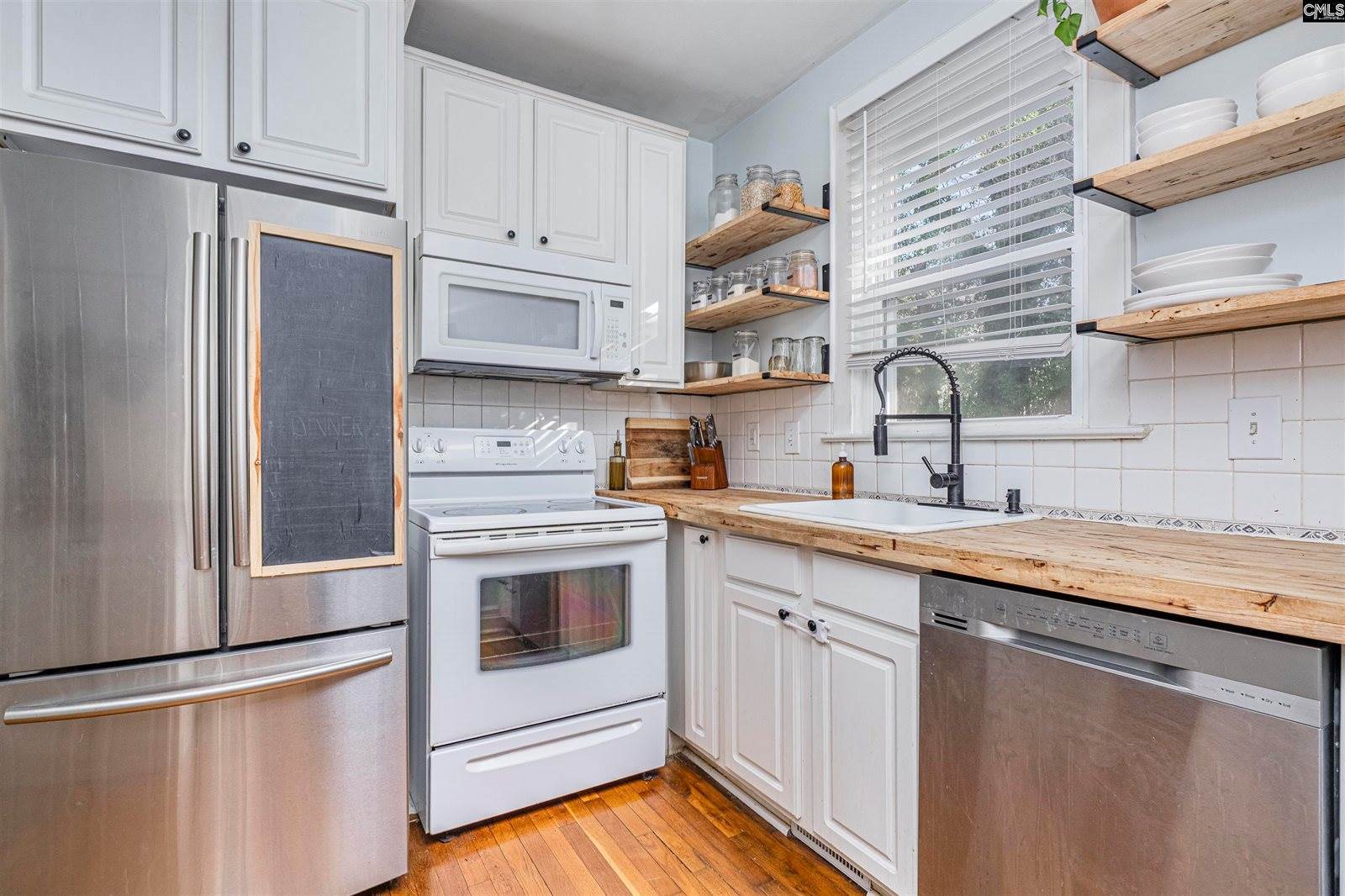 1450 Winyah, Columbia, SC 29203