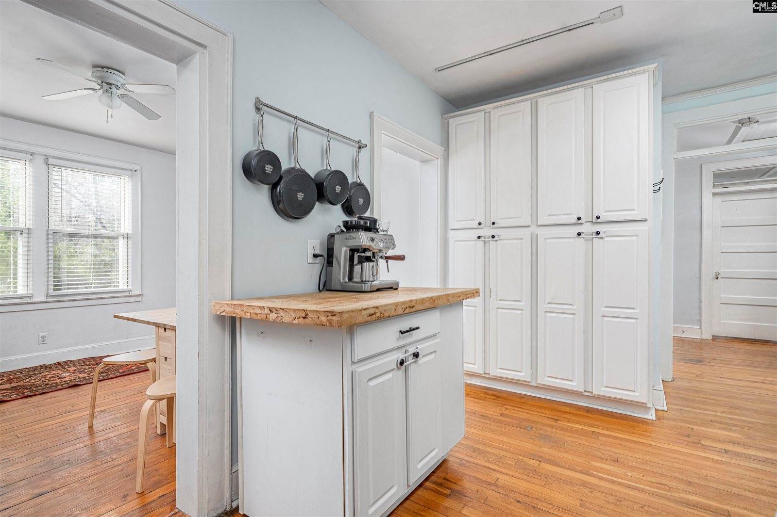 1450 Winyah, Columbia, SC 29203