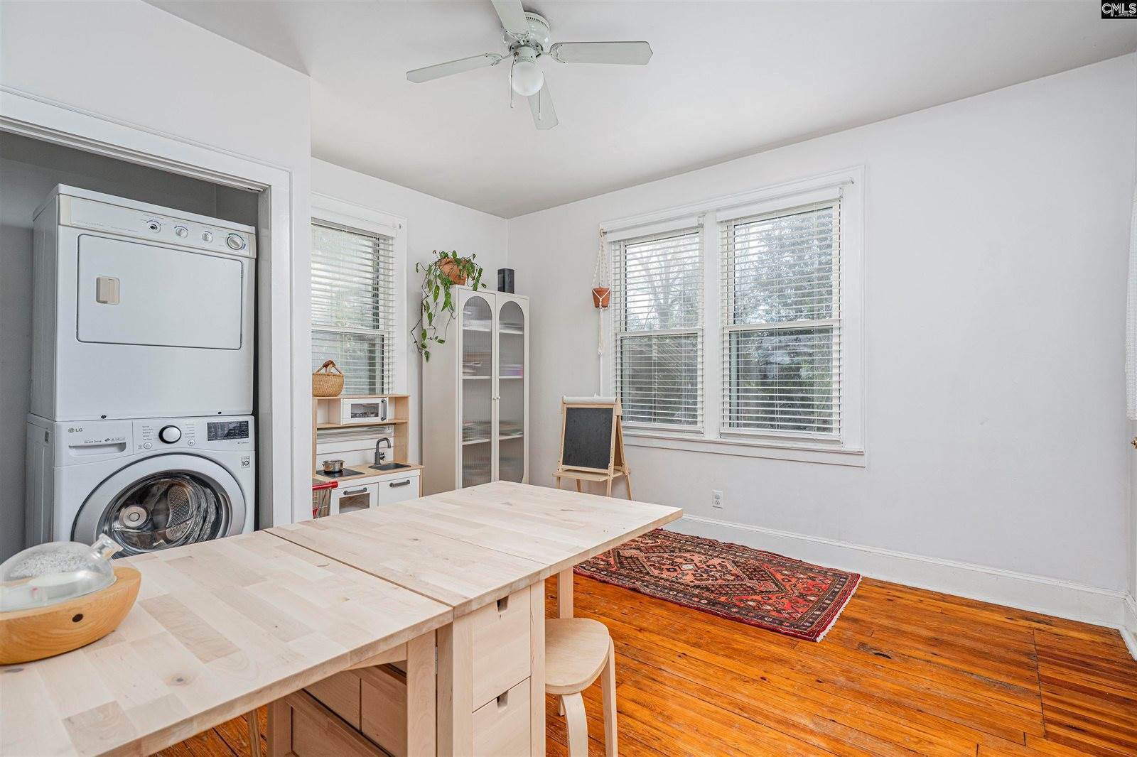 1450 Winyah, Columbia, SC 29203