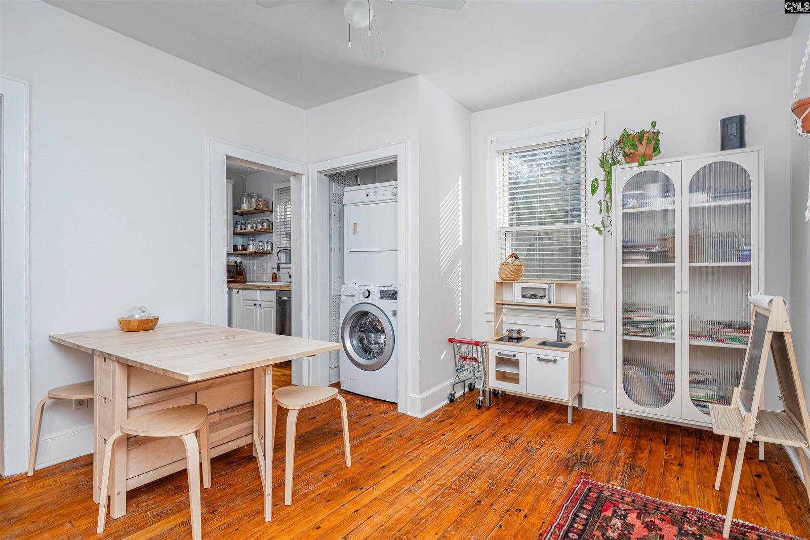 1450 Winyah, Columbia, SC 29203