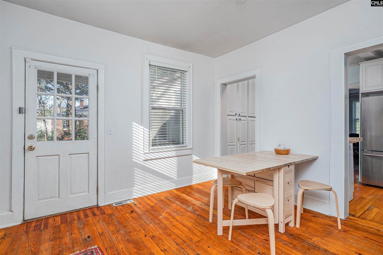 1450 Winyah, Columbia, SC 29203