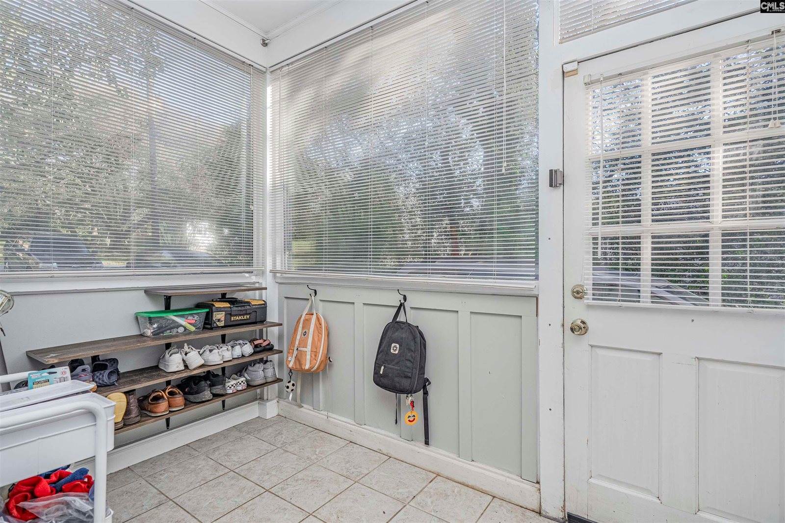 1450 Winyah, Columbia, SC 29203