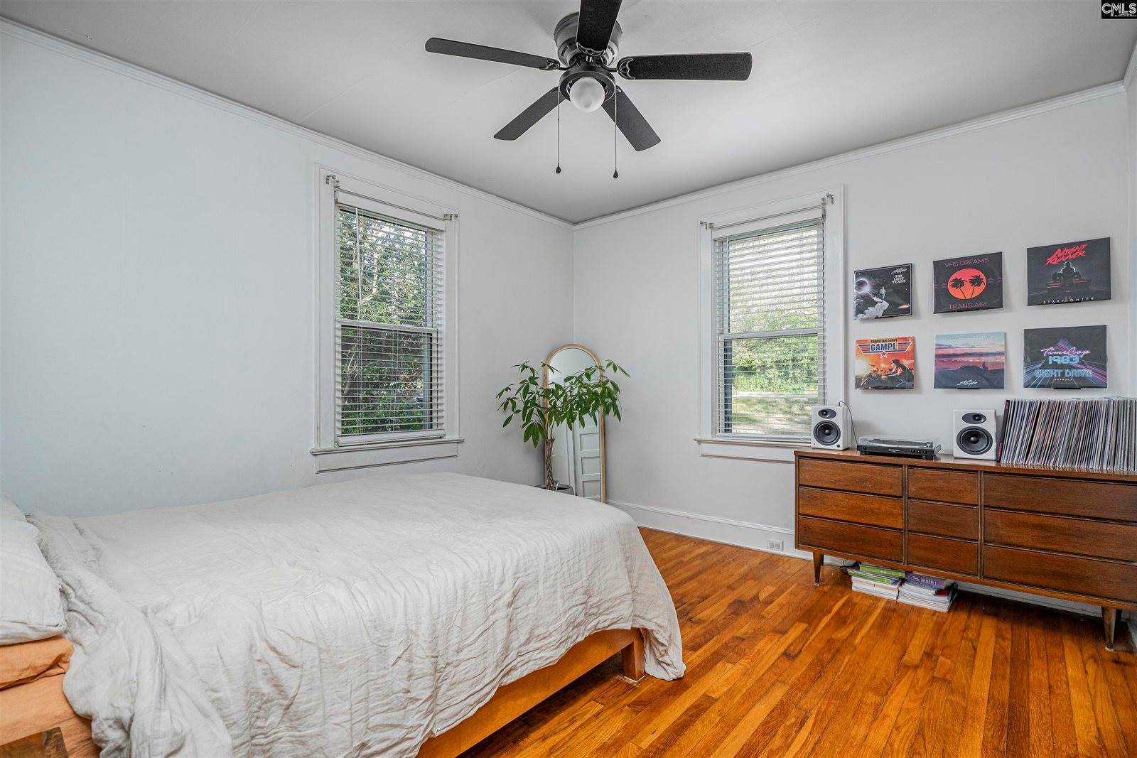 1450 Winyah, Columbia, SC 29203