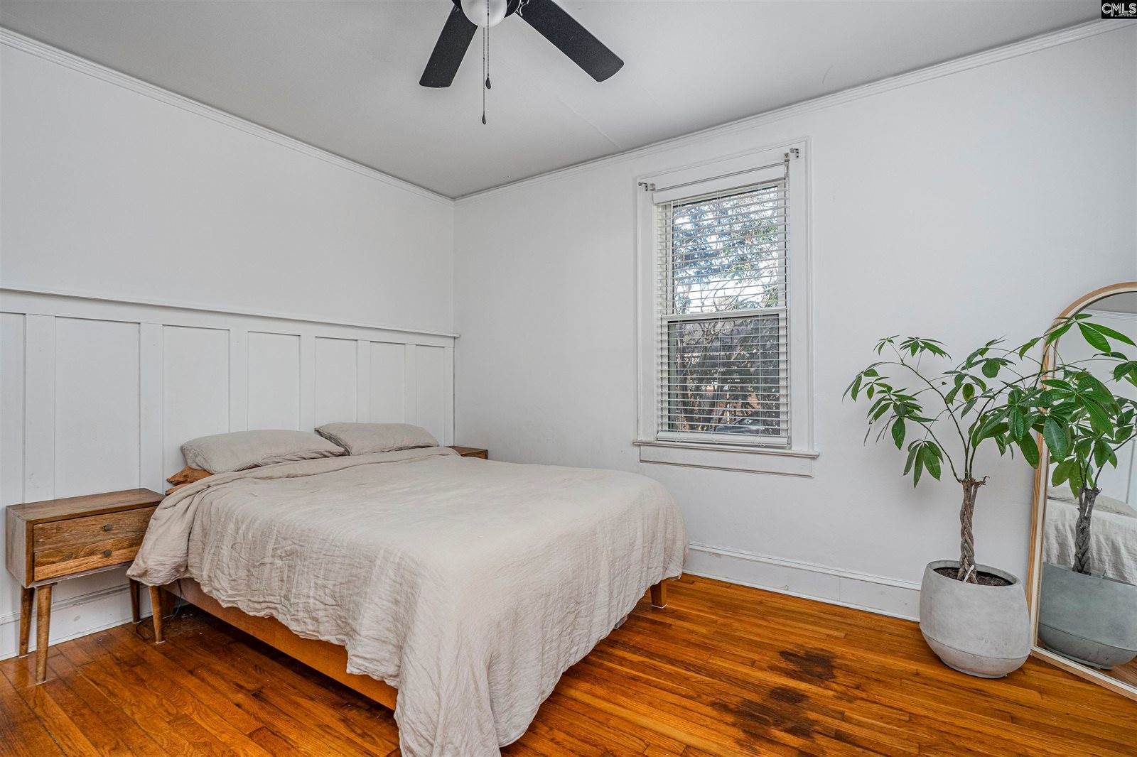 1450 Winyah, Columbia, SC 29203