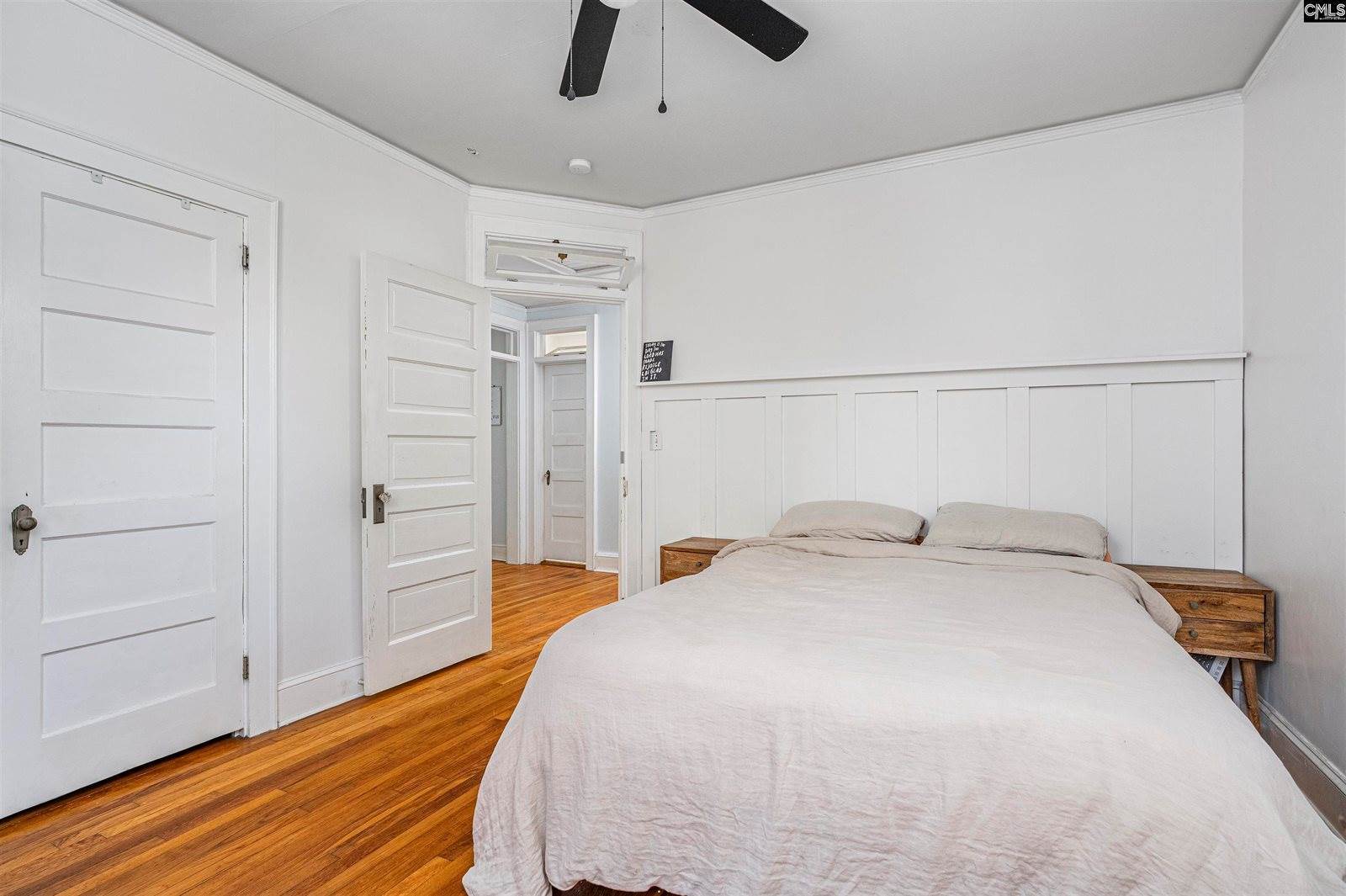 1450 Winyah, Columbia, SC 29203