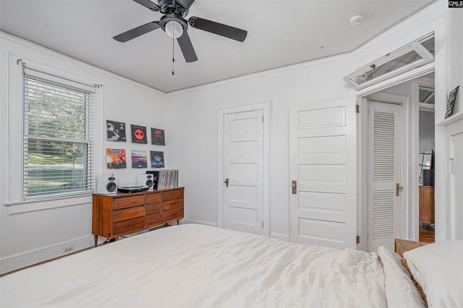 1450 Winyah, Columbia, SC 29203