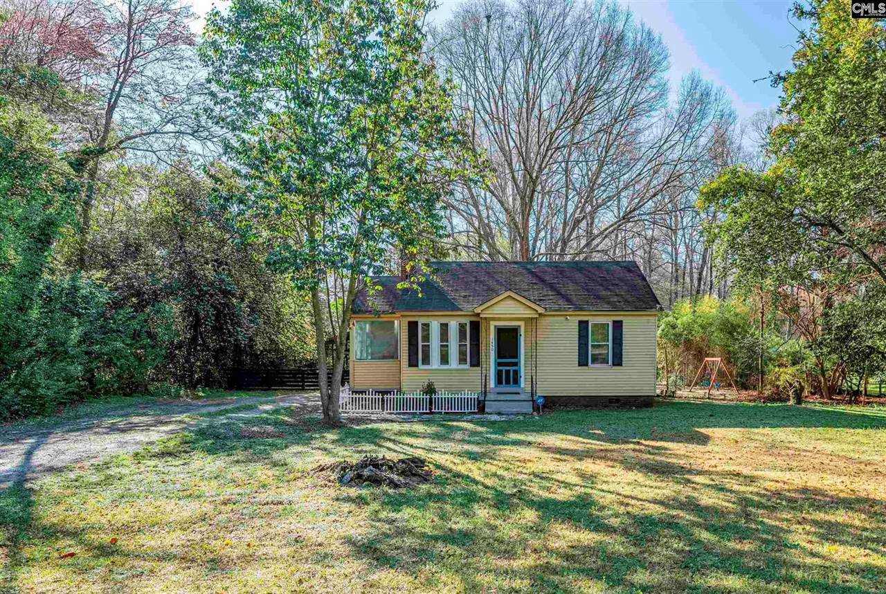 1450 Winyah, Columbia, SC 29203