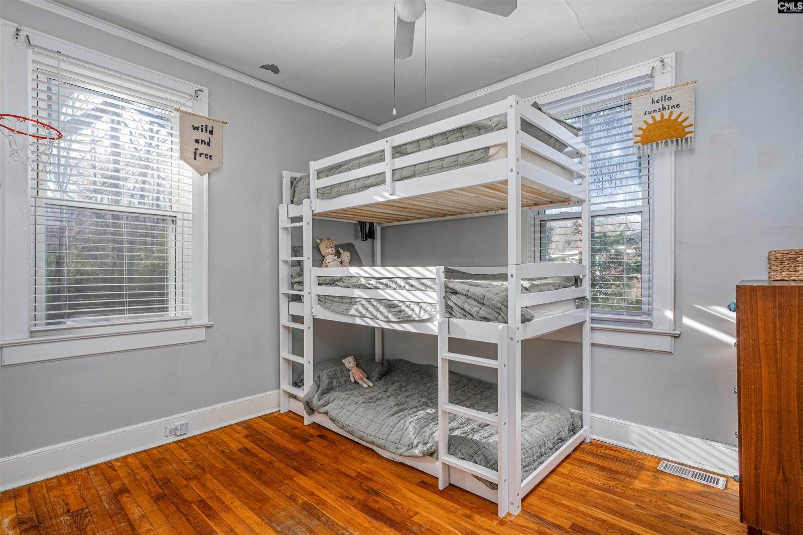 1450 Winyah, Columbia, SC 29203