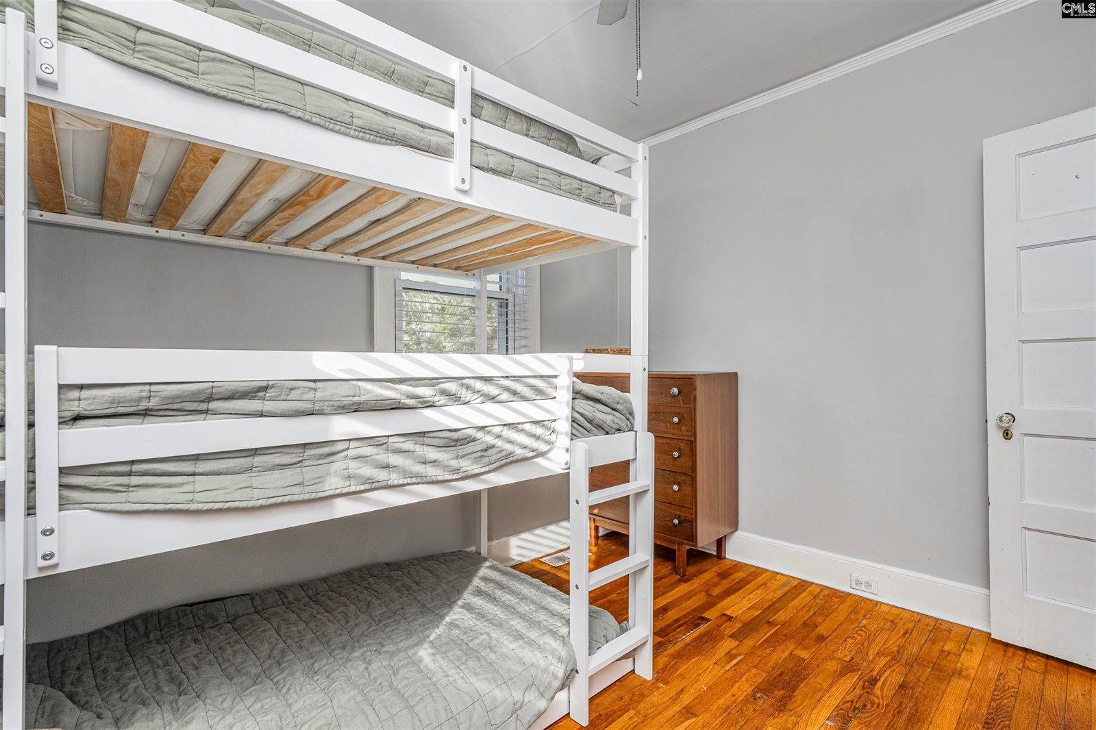 1450 Winyah, Columbia, SC 29203