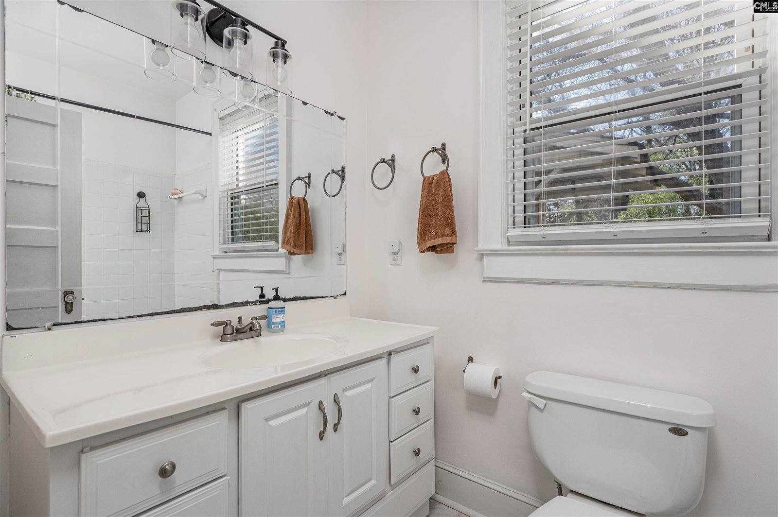 1450 Winyah, Columbia, SC 29203