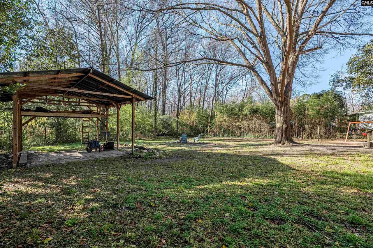 1450 Winyah, Columbia, SC 29203