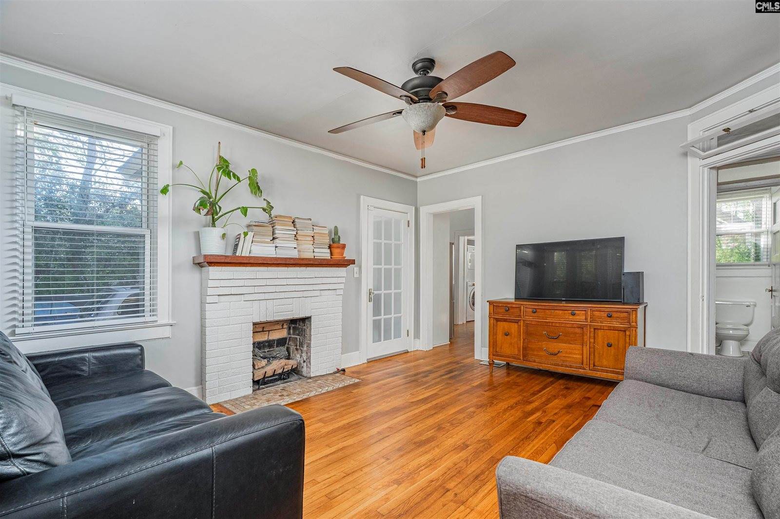 1450 Winyah, Columbia, SC 29203