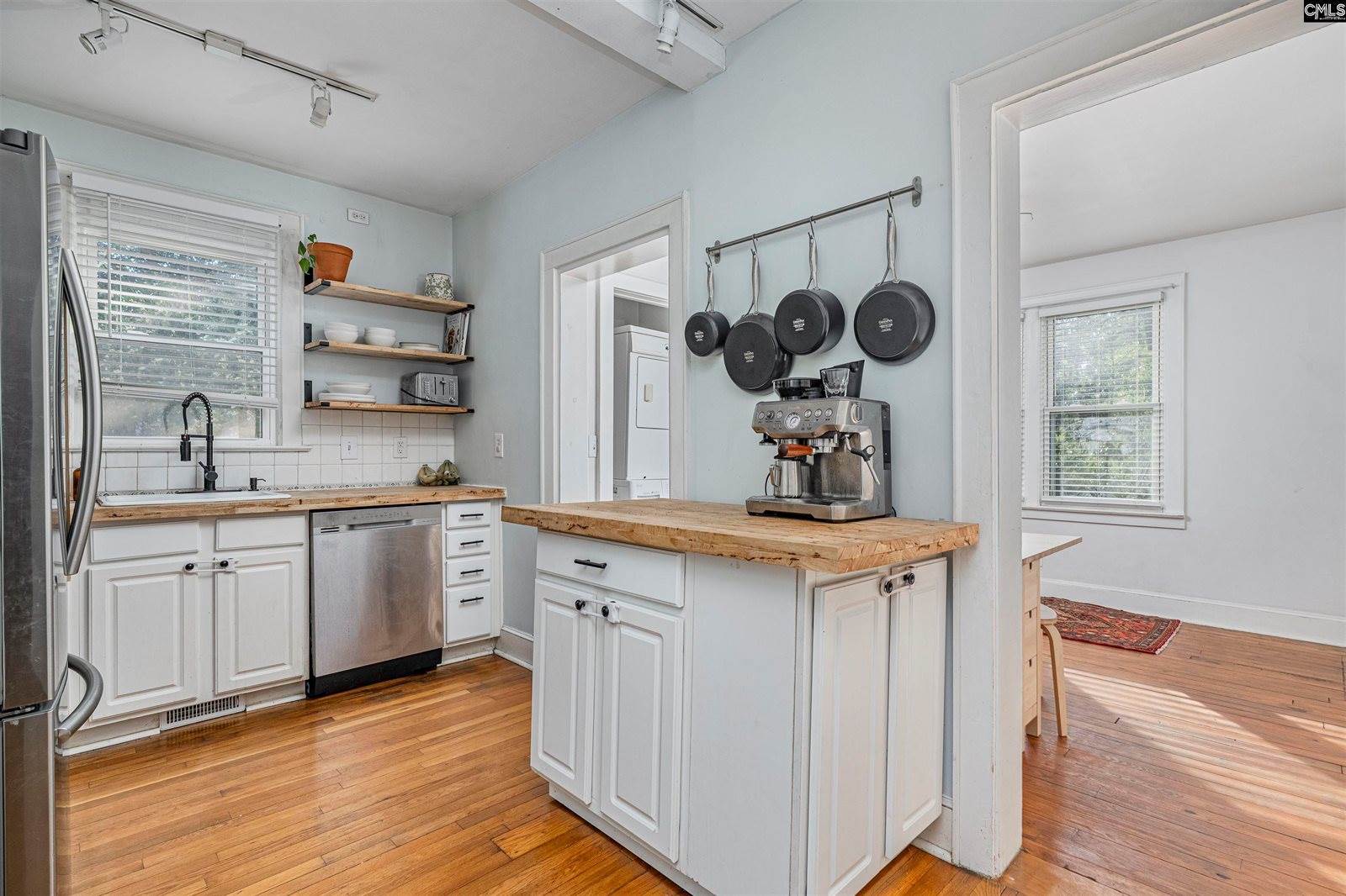 1450 Winyah, Columbia, SC 29203