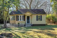 1450 Winyah, Columbia, SC 29203